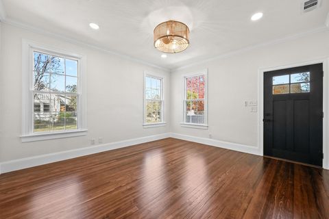 Tiny photo for 9703 Saugus LN, Austin, TX 78733 (MLS # 4243552)