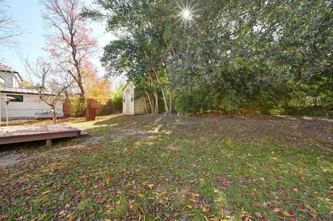 Tiny photo for 9703 Saugus LN, Austin, TX 78733 (MLS # 4243552)