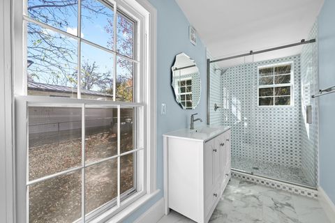 Tiny photo for 9703 Saugus LN, Austin, TX 78733 (MLS # 4243552)