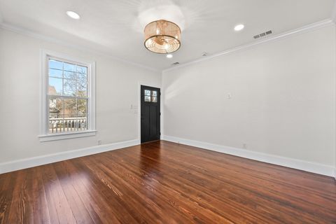 Tiny photo for 9703 Saugus LN, Austin, TX 78733 (MLS # 4243552)