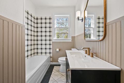 Tiny photo for 9703 Saugus LN, Austin, TX 78733 (MLS # 4243552)