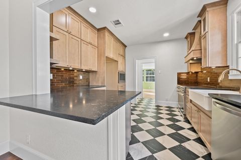 Tiny photo for 9703 Saugus LN, Austin, TX 78733 (MLS # 4243552)