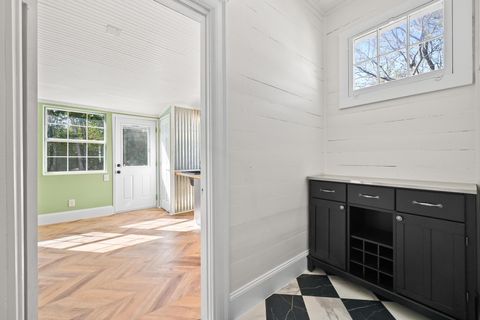 Tiny photo for 9703 Saugus LN, Austin, TX 78733 (MLS # 4243552)