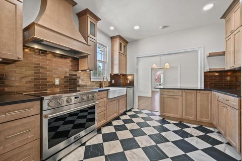 Tiny photo for 9703 Saugus LN, Austin, TX 78733 (MLS # 4243552)