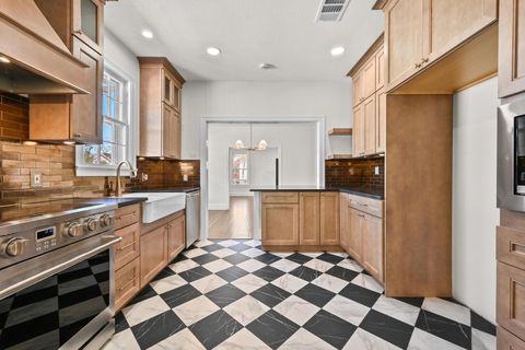 Tiny photo for 9703 Saugus LN, Austin, TX 78733 (MLS # 4243552)