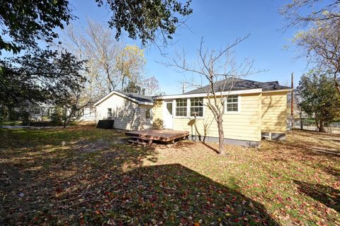 Tiny photo for 9703 Saugus LN, Austin, TX 78733 (MLS # 4243552)