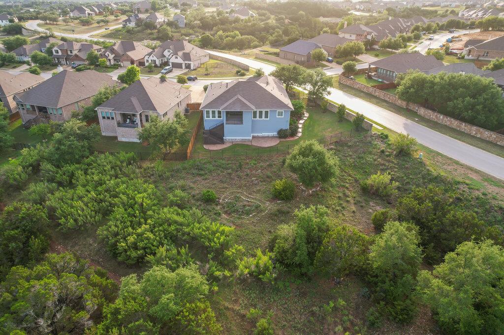 22028 Cross Timbers BND