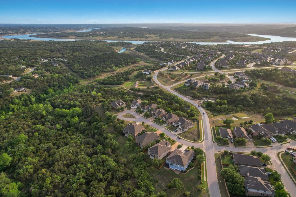 22028 Cross Timbers BND