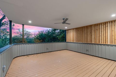 Tiny photo for 2704 Canterbury ST #A, Austin, TX 78702 (MLS # 3861099)