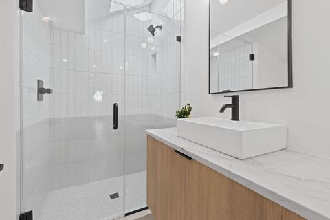 Tiny photo for 2704 Canterbury ST #A, Austin, TX 78702 (MLS # 3861099)