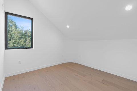 Tiny photo for 2704 Canterbury ST #A, Austin, TX 78702 (MLS # 3861099)