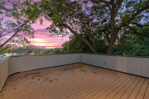 Tiny photo for 2704 Canterbury ST #A, Austin, TX 78702 (MLS # 3861099)