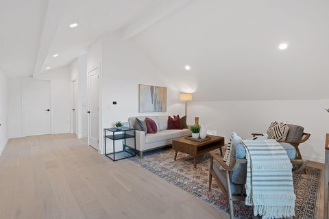 Tiny photo for 2704 Canterbury ST #A, Austin, TX 78702 (MLS # 3861099)