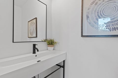 Tiny photo for 2704 Canterbury ST #A, Austin, TX 78702 (MLS # 3861099)