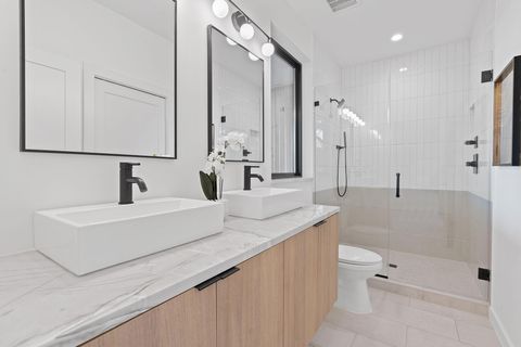 Tiny photo for 2704 Canterbury ST #A, Austin, TX 78702 (MLS # 3861099)