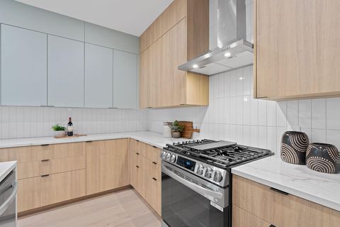 Tiny photo for 2704 Canterbury ST #A, Austin, TX 78702 (MLS # 3861099)
