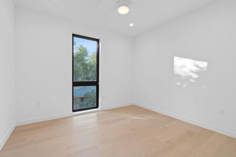 Tiny photo for 2704 Canterbury ST #A, Austin, TX 78702 (MLS # 3861099)