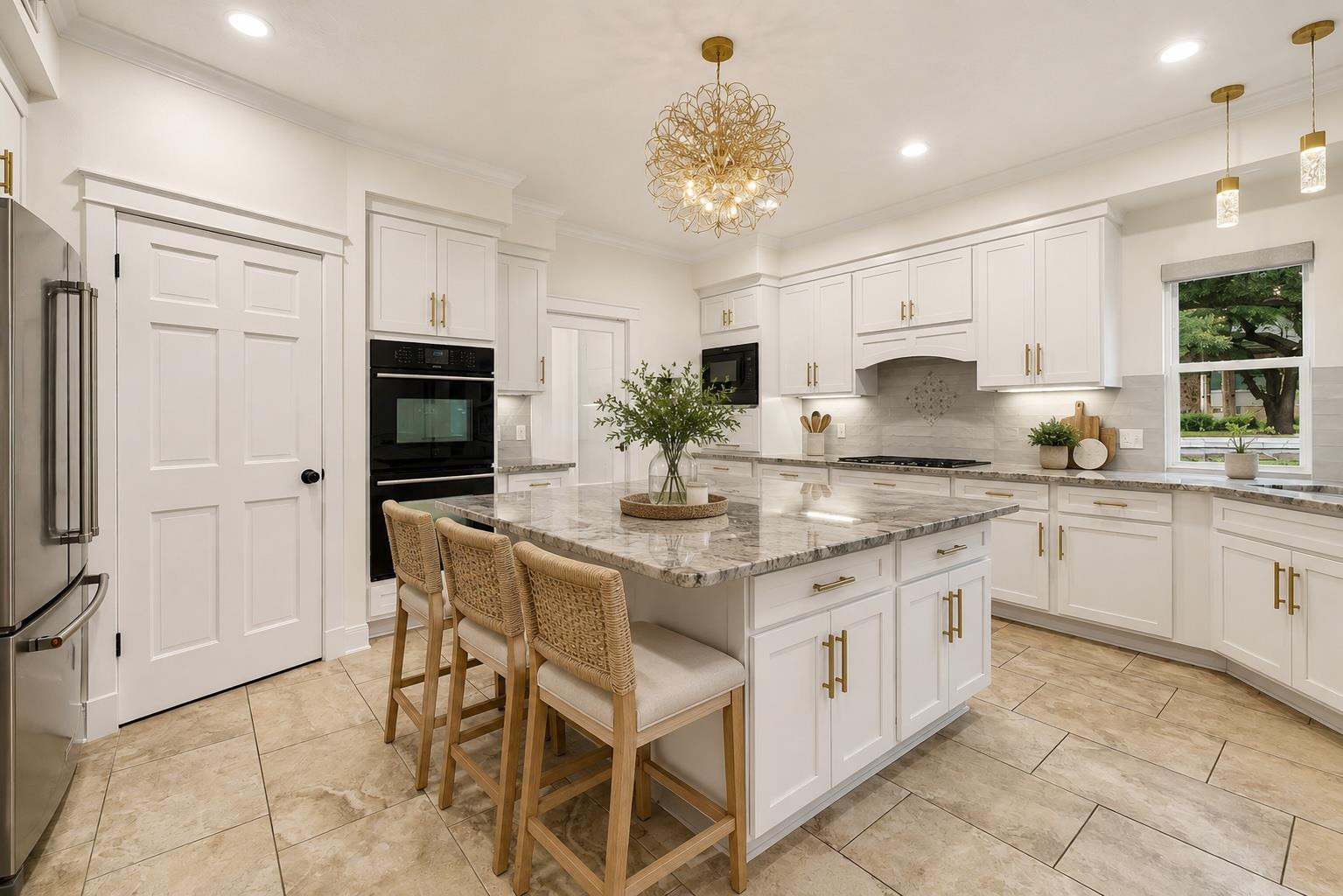 33 Cottondale RD