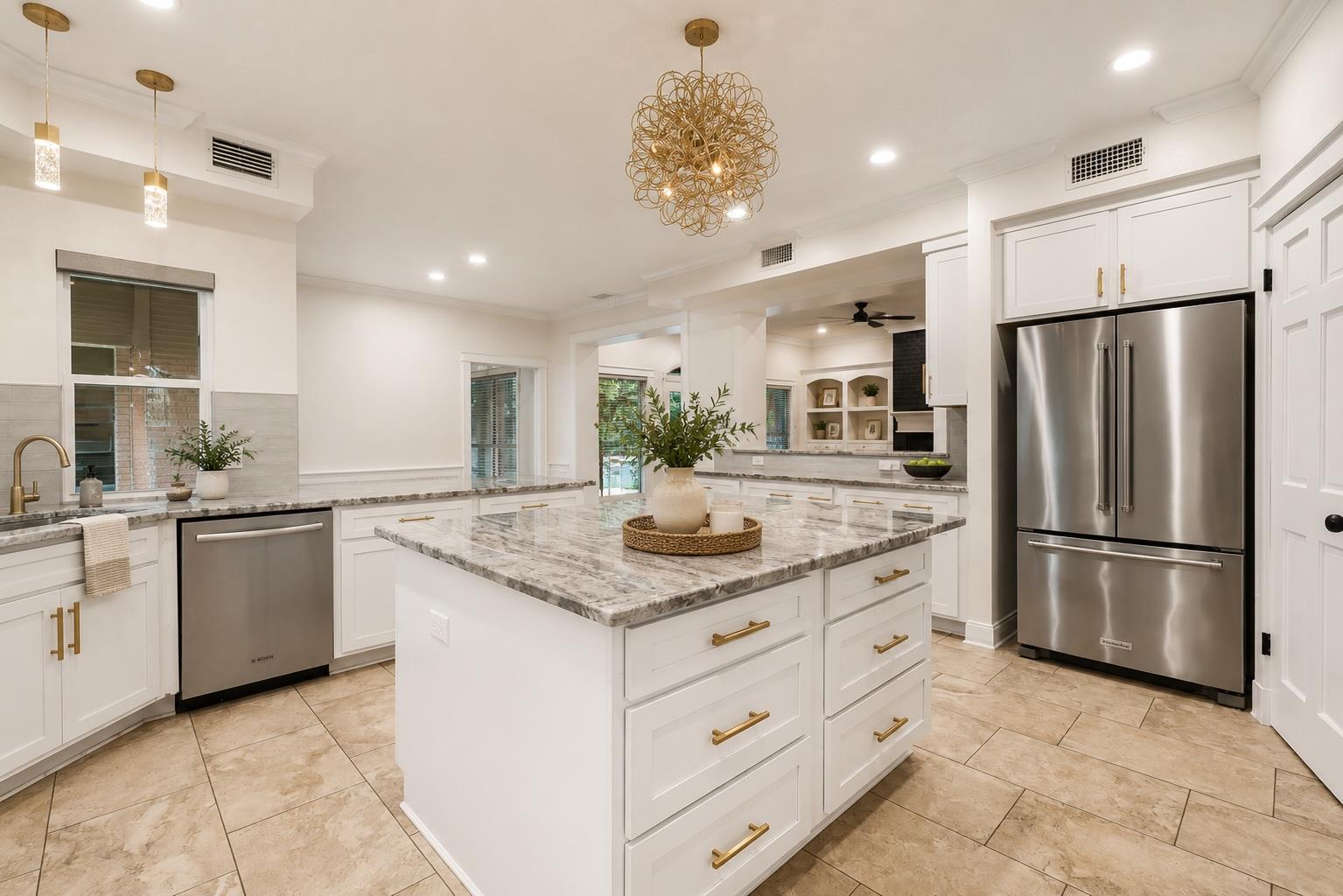 33 Cottondale RD