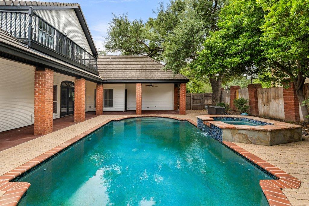 33 Cottondale RD