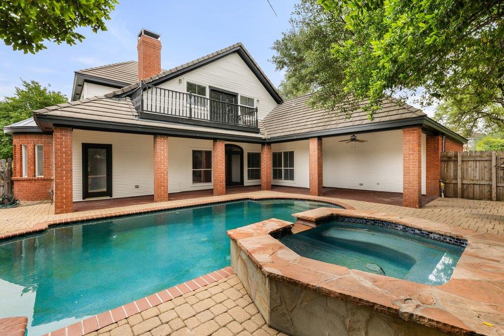 33 Cottondale RD