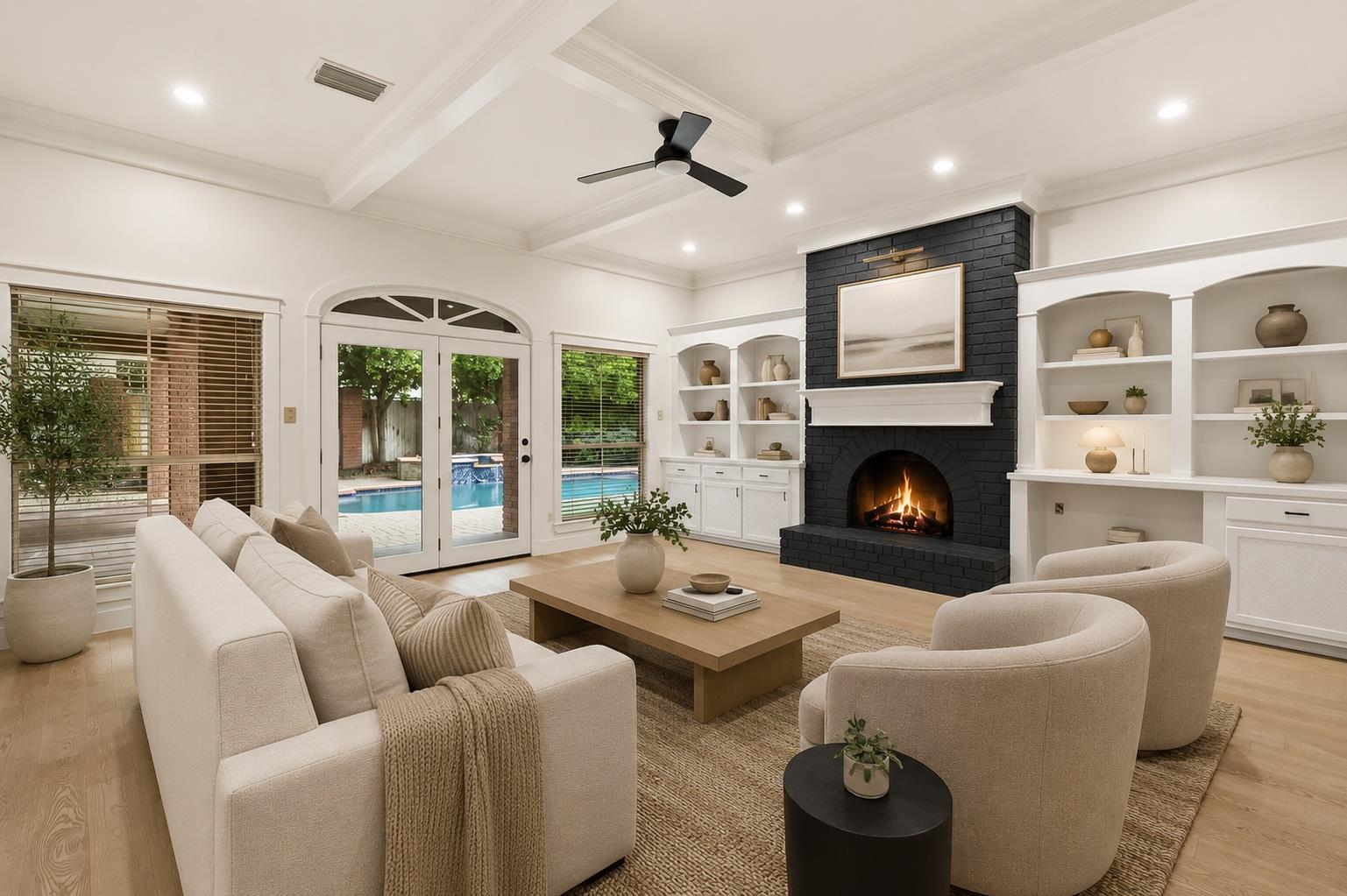 33 Cottondale RD