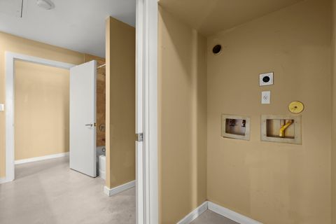 Tiny photo for 2235 E 6th ST #204, Austin, TX 78702 (MLS # 2130819)