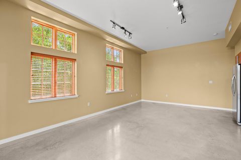 Tiny photo for 2235 E 6th ST #204, Austin, TX 78702 (MLS # 2130819)