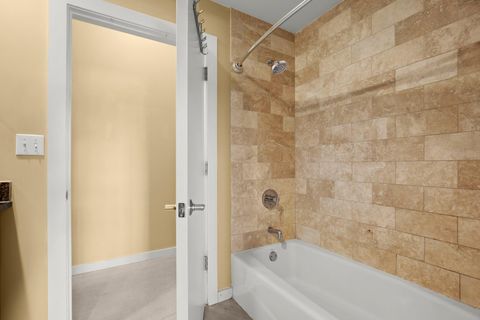 Tiny photo for 2235 E 6th ST #204, Austin, TX 78702 (MLS # 2130819)