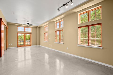 Tiny photo for 2235 E 6th ST #204, Austin, TX 78702 (MLS # 2130819)