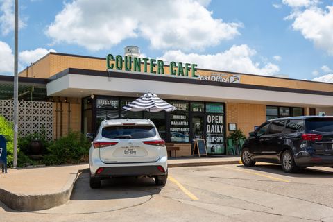 Tiny photo for 2235 E 6th ST #204, Austin, TX 78702 (MLS # 2130819)