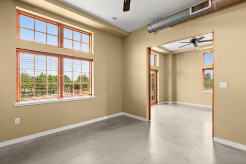 Tiny photo for 2235 E 6th ST #204, Austin, TX 78702 (MLS # 2130819)