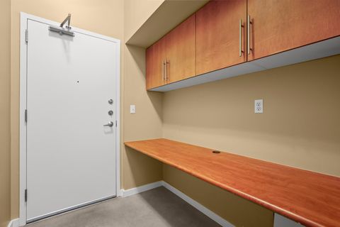 Tiny photo for 2235 E 6th ST #204, Austin, TX 78702 (MLS # 2130819)