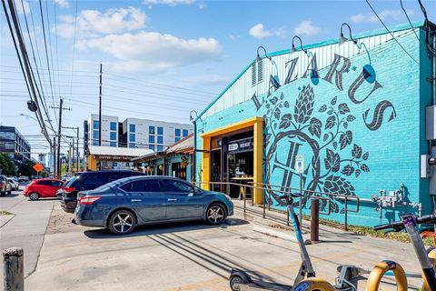 Tiny photo for 2235 E 6th ST #204, Austin, TX 78702 (MLS # 2130819)
