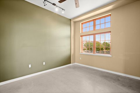 Tiny photo for 2235 E 6th ST #204, Austin, TX 78702 (MLS # 2130819)
