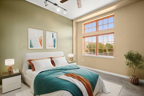 Tiny photo for 2235 E 6th ST #204, Austin, TX 78702 (MLS # 2130819)