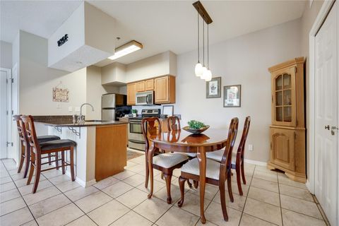 Tiny photo for 3404 American DR #1225, Lago Vista, TX 78645 (MLS # 1064827)