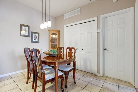 Tiny photo for 3404 American DR #1225, Lago Vista, TX 78645 (MLS # 1064827)