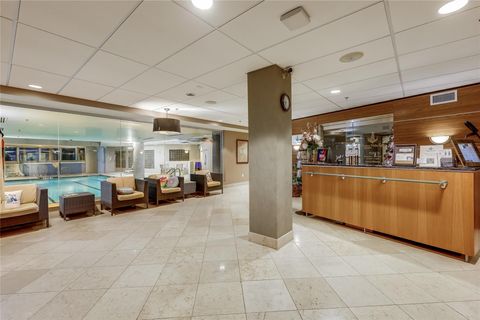 Tiny photo for 3404 American DR #1225, Lago Vista, TX 78645 (MLS # 1064827)