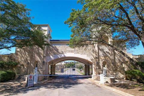 Tiny photo for 3404 American DR #1225, Lago Vista, TX 78645 (MLS # 1064827)