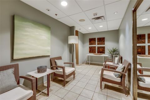 Tiny photo for 3404 American DR #1225, Lago Vista, TX 78645 (MLS # 1064827)