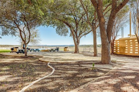 Tiny photo for 3404 American DR #1225, Lago Vista, TX 78645 (MLS # 1064827)