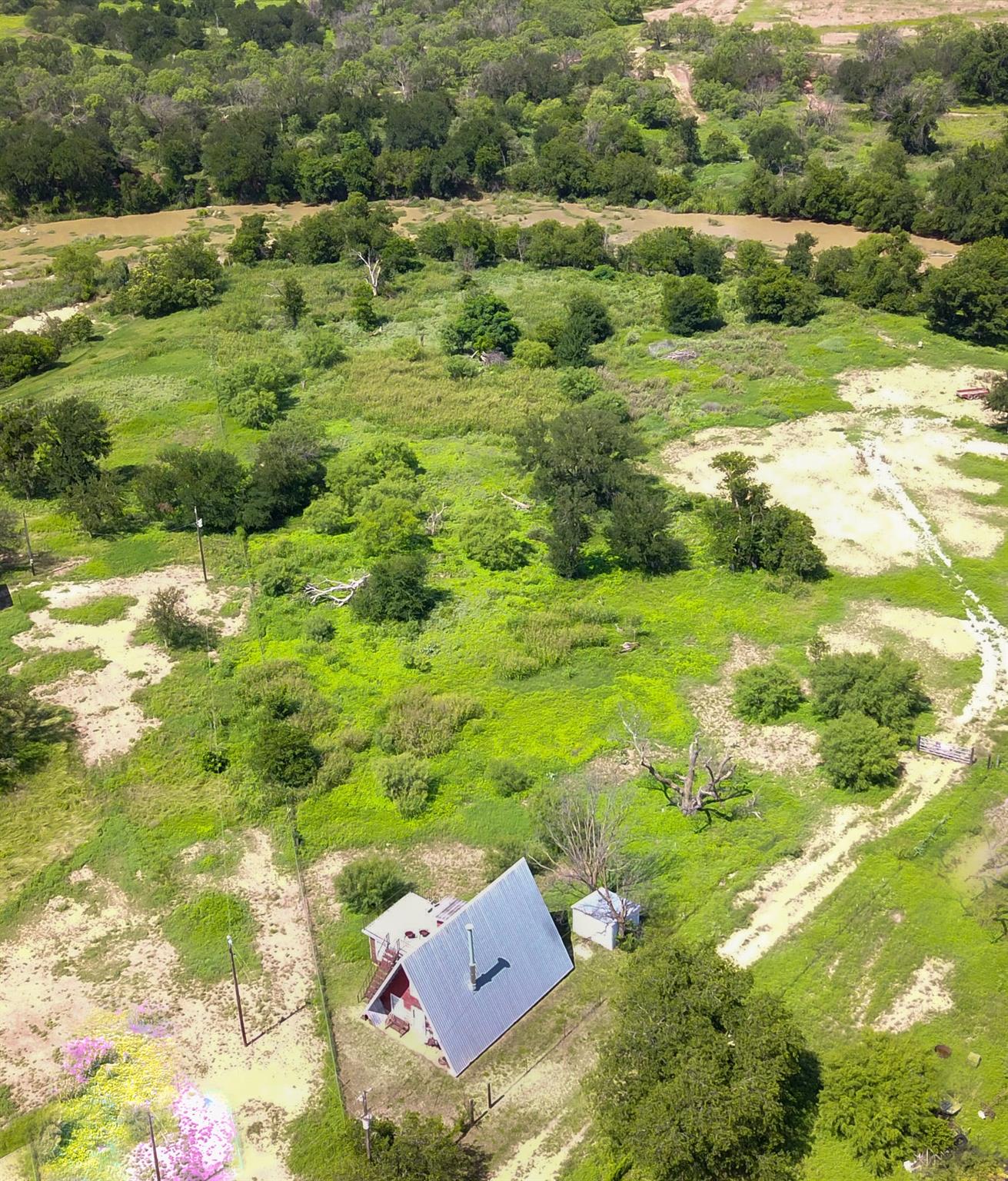 410 County Road 433 RD