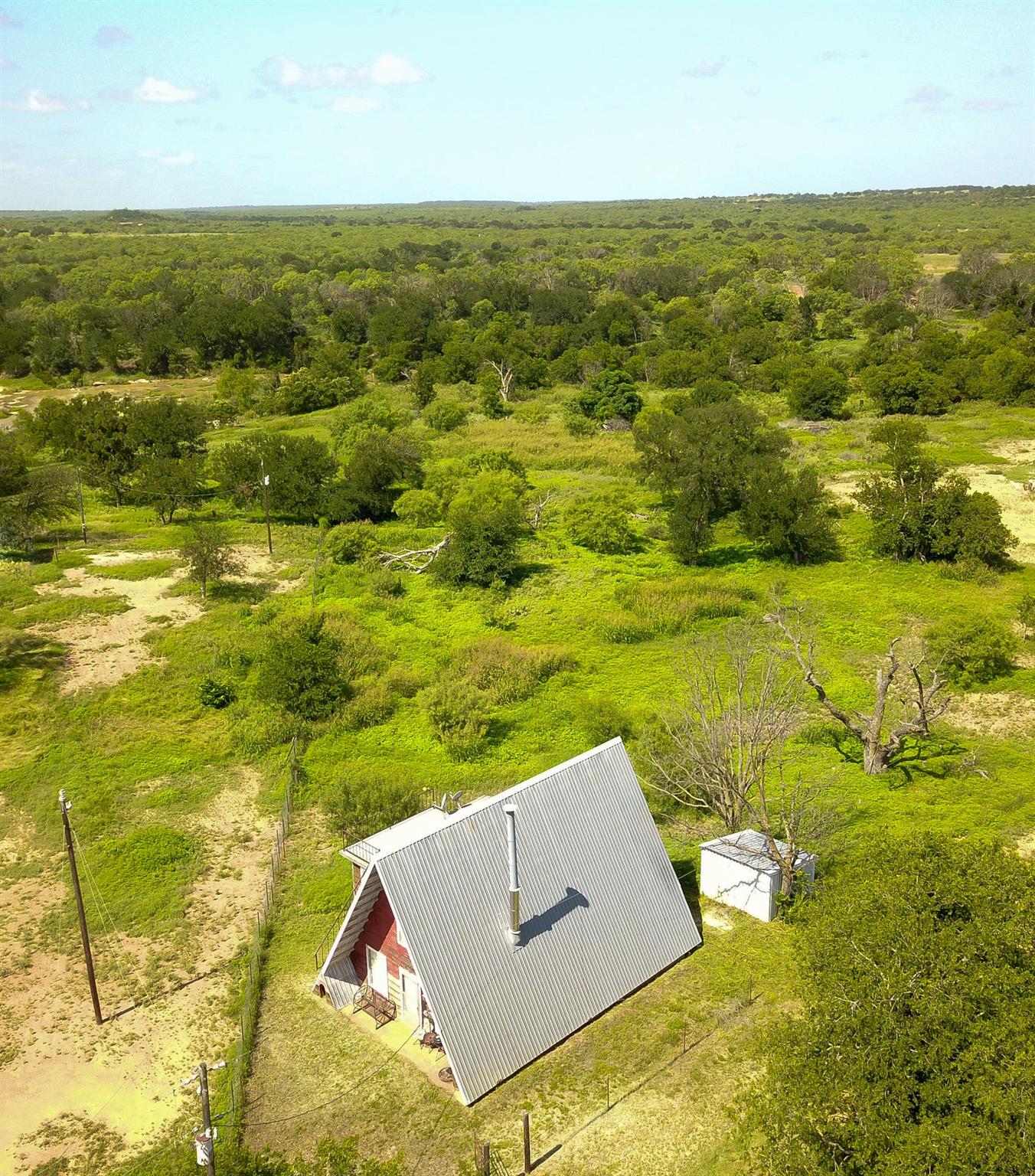 410 County Road 433 RD