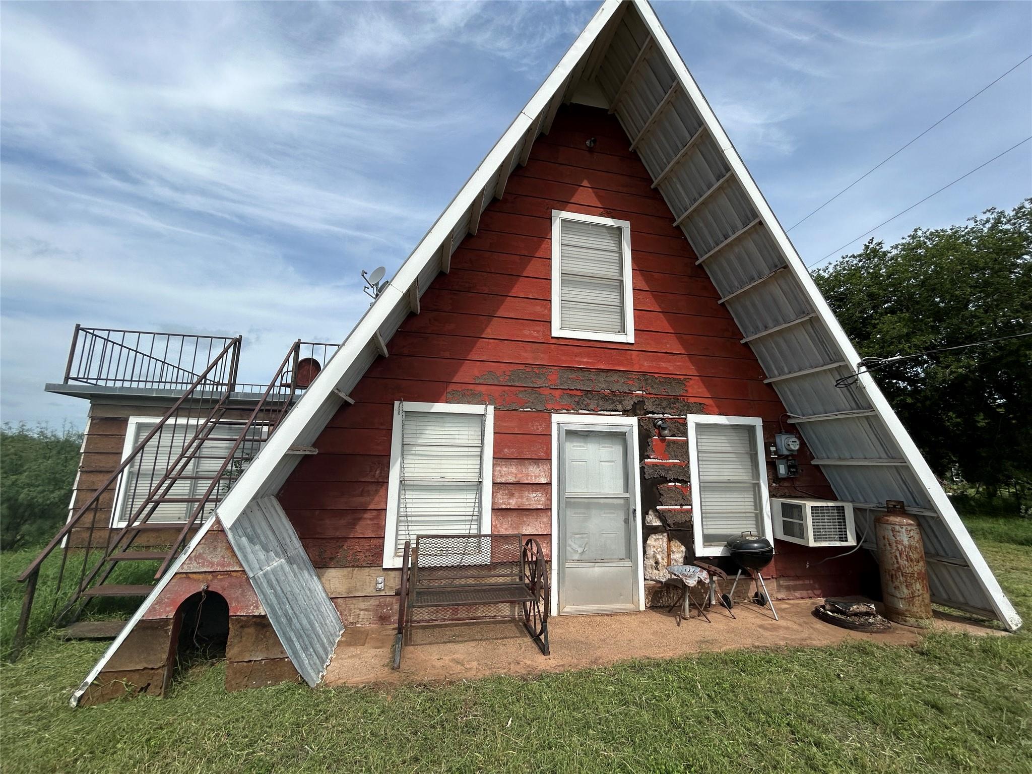 410 County Road 433 RD