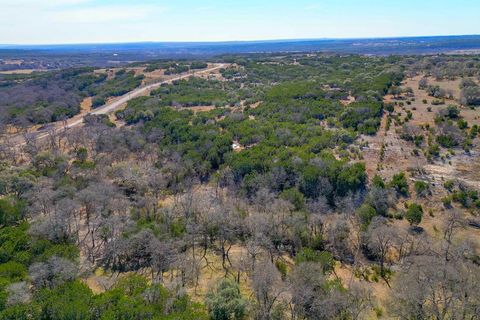 Photo of LOT 12 Arrowhead Trail, Killeen, TX 76549 (MLS # 9948558)