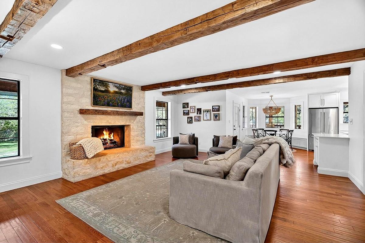 301 Medlin Creek LOOP