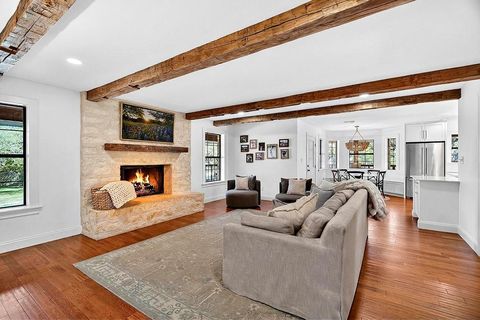 Photo of 301 Medlin Creek LOOP, Dripping Springs, TX 78620 (MLS # 7334972)