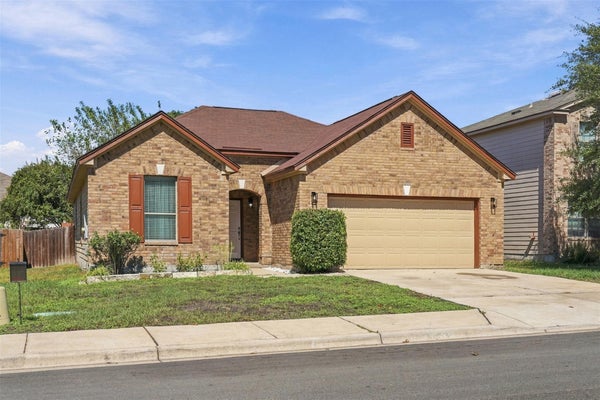 2411 WAIZEL WAY, GEORGETOWN, TX 78626 - Image c32e183748dce3fe75202e6655ca786f/396549400