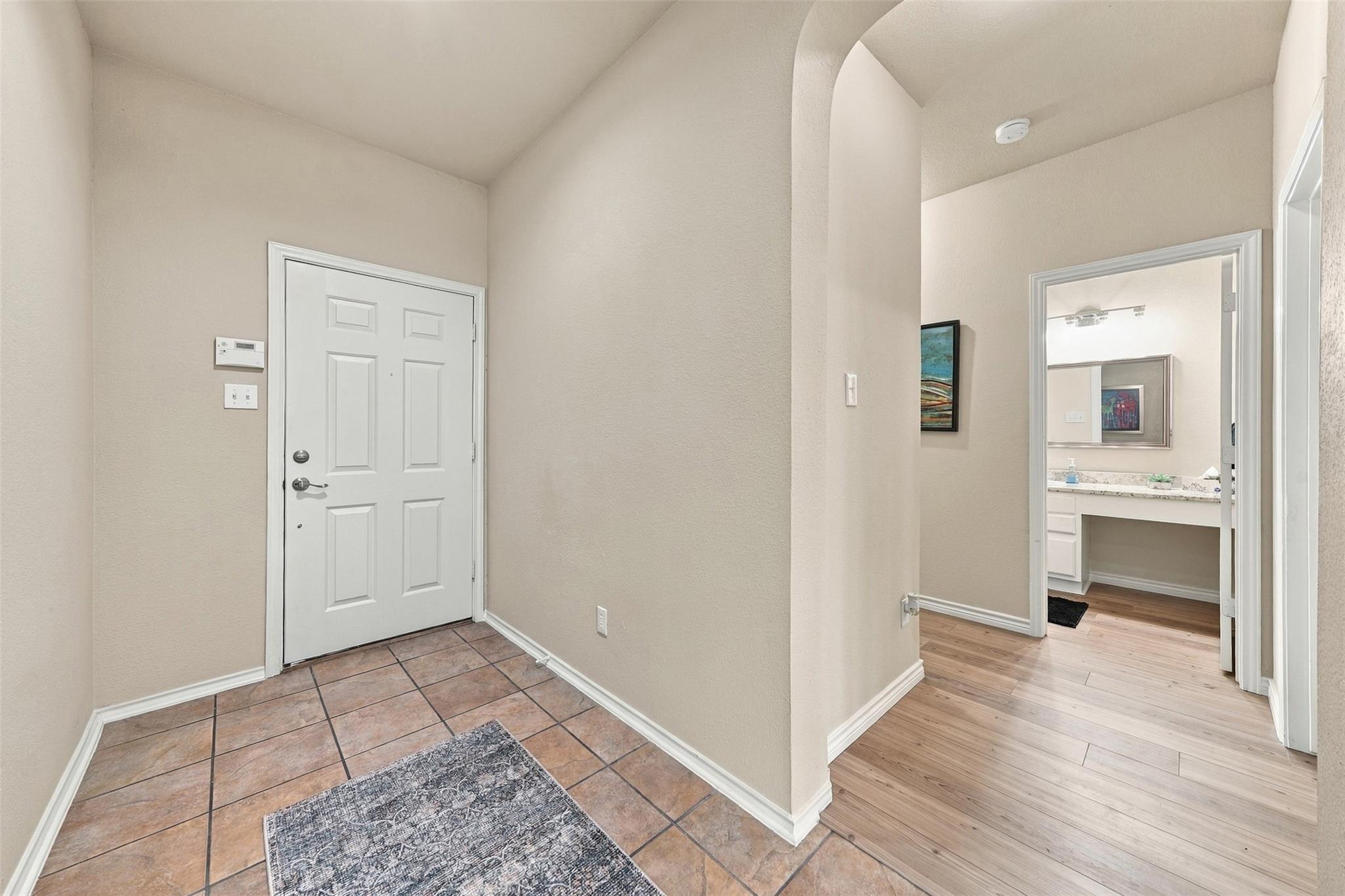 2411 Waizel WAY